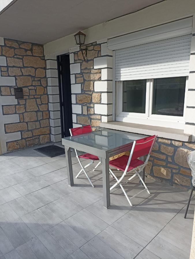 La Clematite D'Olt Apartment Saint-Côme-dʼOlt Exterior foto